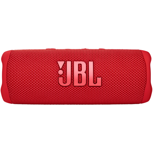 jbpl-flip-6-jblflip6red-01
