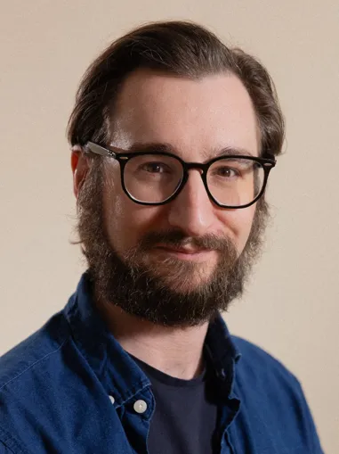 Maxim Sokolov, Telia Cygate