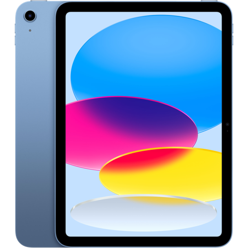 apple-ipad-10-9-10gen-wifi-blue-01
