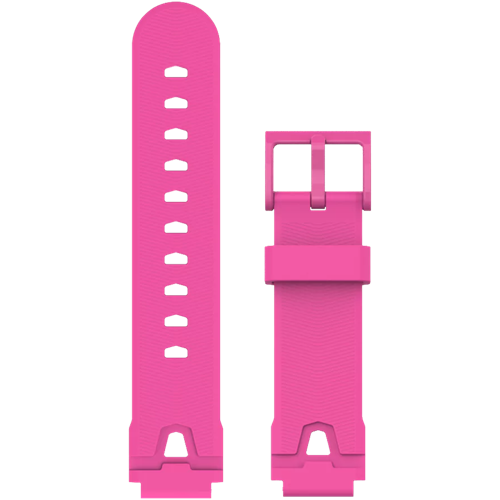 xplora-xgo3-strap-pink