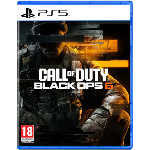 call-of-duty-black-ops-6