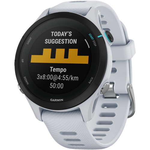 garmin-forerunner-255s-music-010-02641-33-01