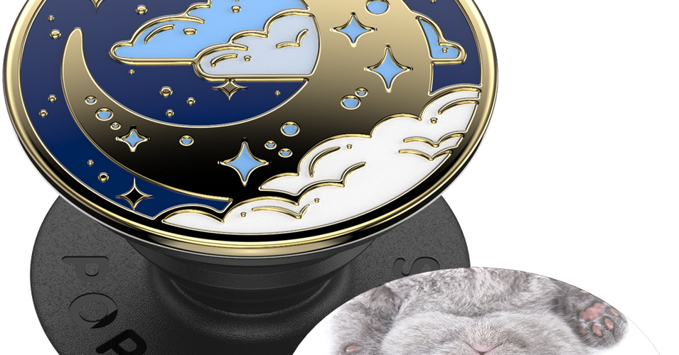 PopSockets-puhelinpidikkeet | Telia