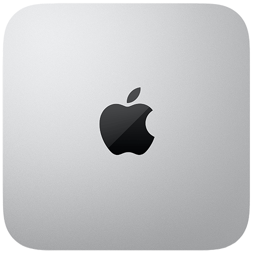 9096465-1DiDydpSsONLDs4gBr4YMr
