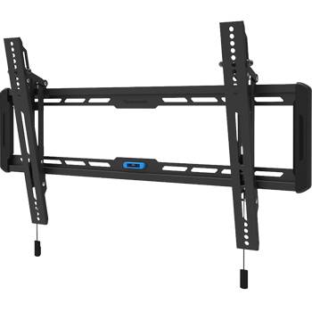 Neomounts Level-550 42-86" Tiltable -seinäteline