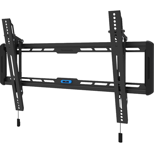 Neomounts Level-550 WL35-550BL16 01