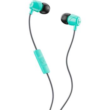 Skullcandy Jib -nappikuulokkeet