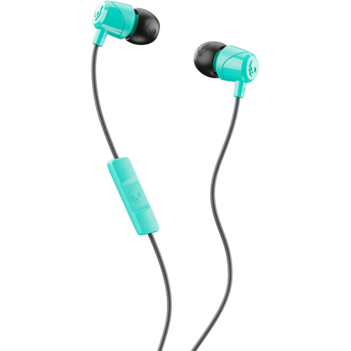 Skullcandy JIB with mic Miami 1