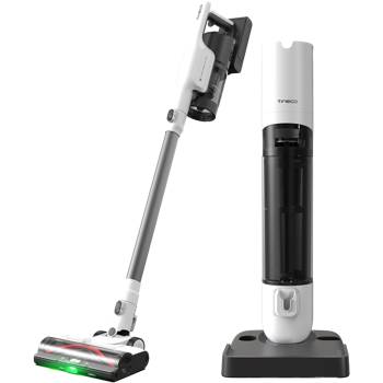 Tineco Pure One Station 5 -varsi-imuri