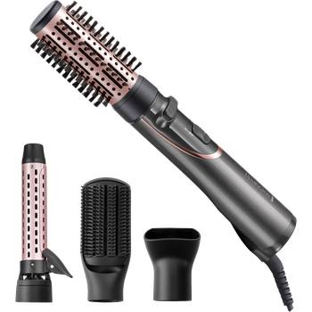 Remington Curl & Straight Confidence -ilmakiharrin
