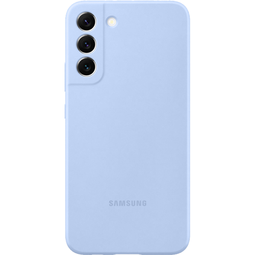 9107062-5MkZLGoGdBVmFxvUy7776x