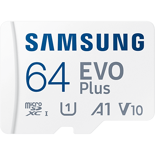 samsung-evo-plus-microsd-64gb-01