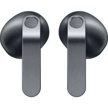 Samsung Galaxy Buds4 -vastamelukuulokkeet