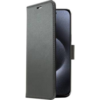 Screenor Smart iPhone 18 Pro / 17 Pro -suojakotelo
