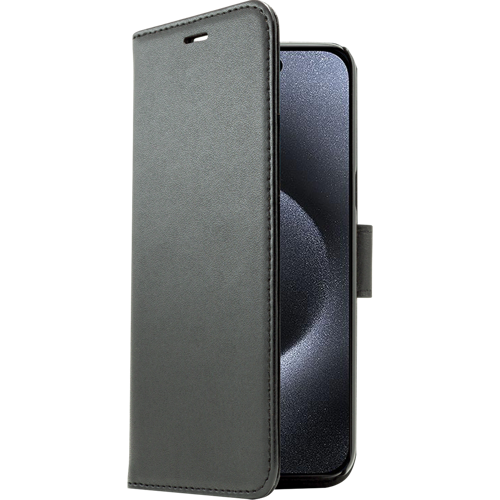 26205SN iPhone 18 Pro Smart