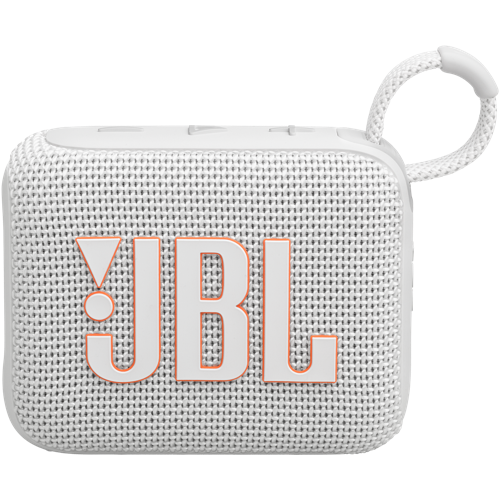 jbl-go-4-white-01