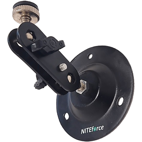 niteforce-wall-mount-01