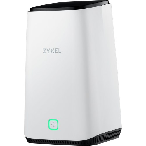 Zyxel NR5103 5G 1