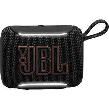 JBL Go 5 -bluetooth-kaiutin