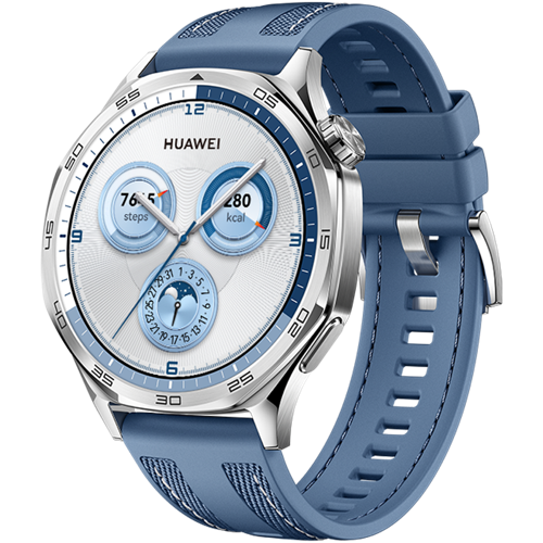 huawei-watch-gt-5-46mm-blue-01