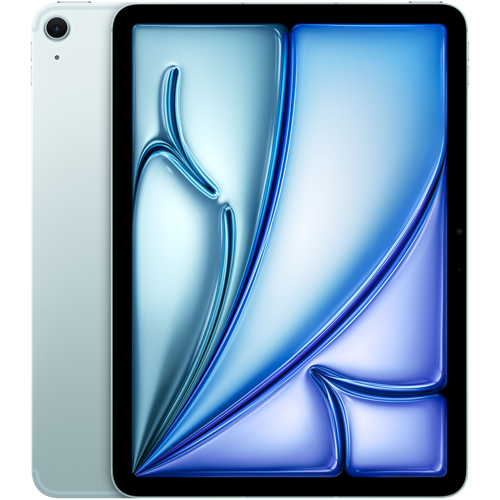 apple-ipad-air-m2-11inch-cellular-blue-01