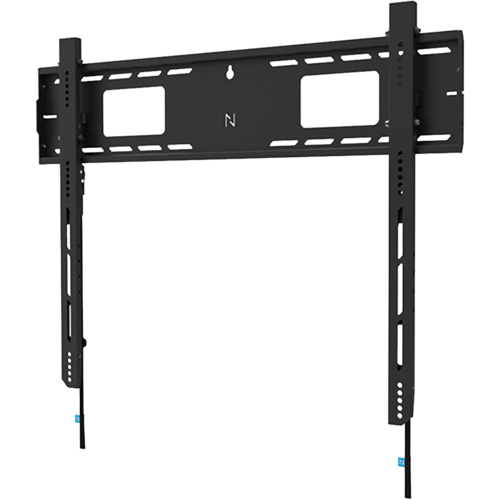 Neomounts Level-750 WL30-750BL18 01