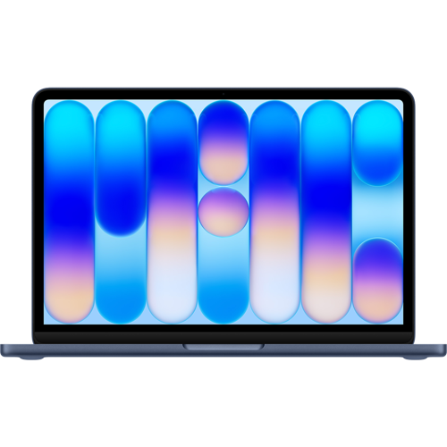 MacBook_13-in_A18_Pro_Indigo_PDP_Image_Position_1__en-WW