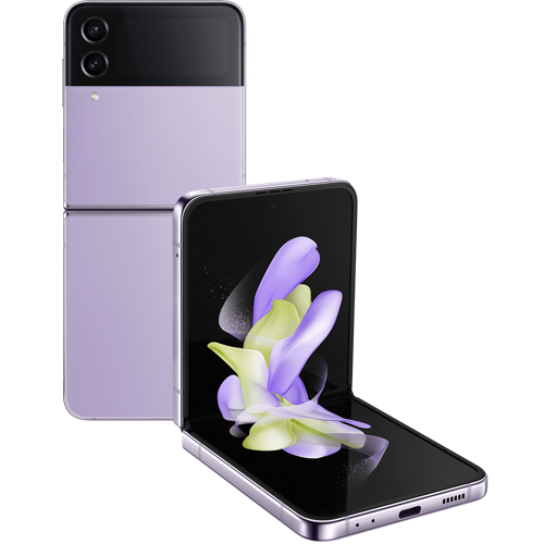 samsung-galaxy-flip4-lavender-1-new