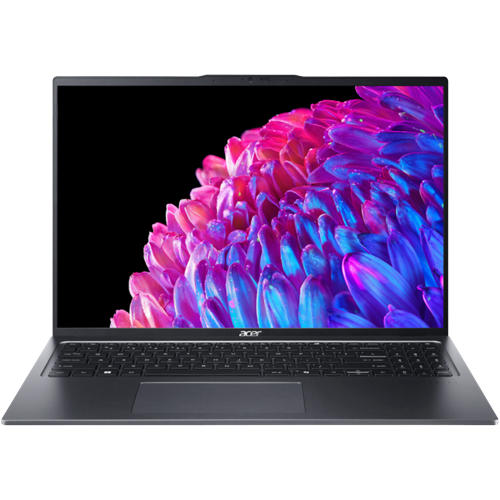 acer-swift-go-16-sfg16-72-01