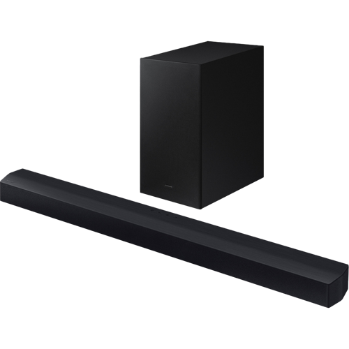 samsung hw-c440 soundbar 1