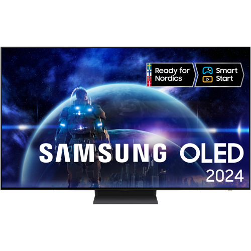 samsung-48-s90d-01