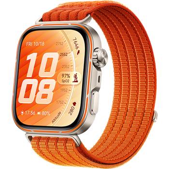 Huawei Watch Fit 5 Pro