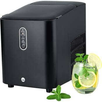 Wilfa ICM1-600 Glacier -jääpalakone