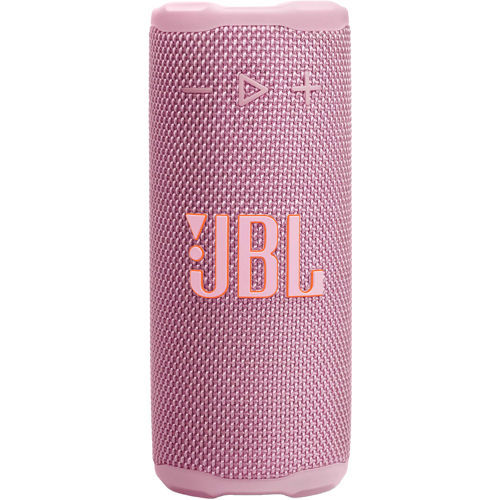 JBL GRIP pink 9