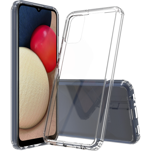 25552-Galaxy-A02s-Bumper