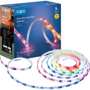 TP-Link Tapo L920-5 -valonauha