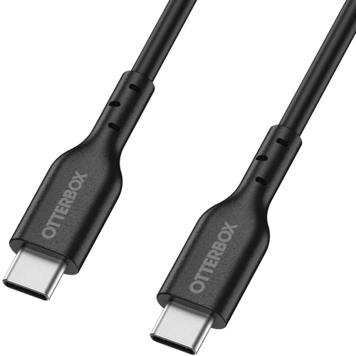 otterbox cable usb c c 1 m usb pd musta 2