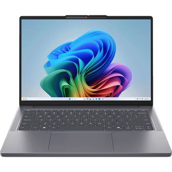 Lenovo IdeaPad Slim 3 14"