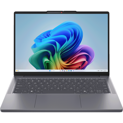 Lenovo IdeaPad Slim 3 14" 83RQ00F6MX  02