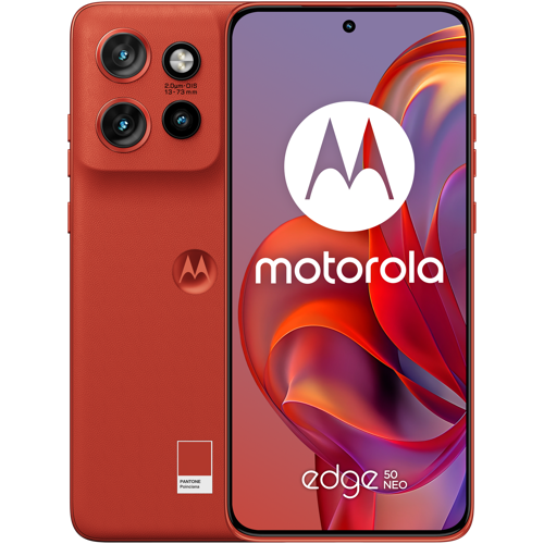 motorola-edge-50-neo-poinciana-01