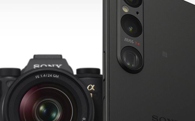 sony-xperia-1-v-highlight-kamera