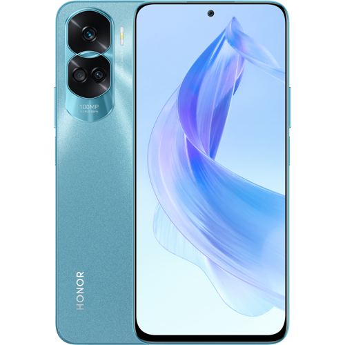 honor-90-lite-cyan-lake-01-new