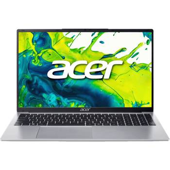 Acer Aspire Lite 17 17,3"