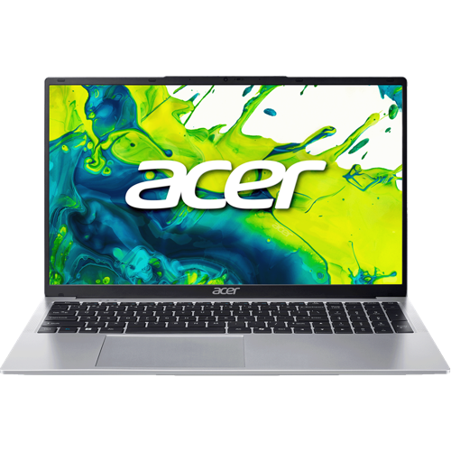 Acer Aspire Lite 17 AL17-31P 1