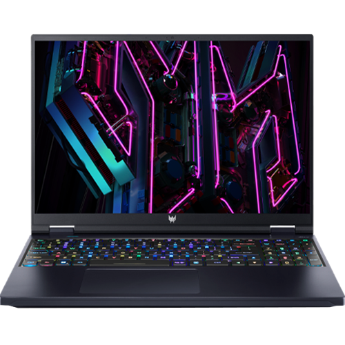 acer-predator-helios-16-ph16-71-96xs 4