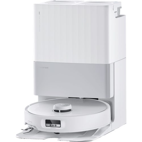 Roborock Qrevo Edge 1