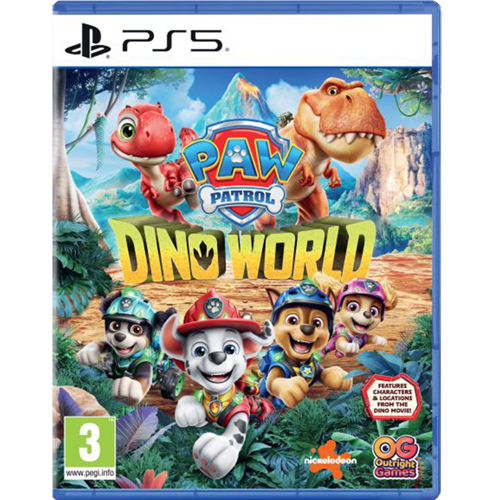 ps5-paw-patrol