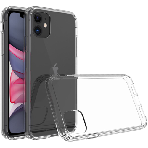 25501-iPhone-11-Bumper