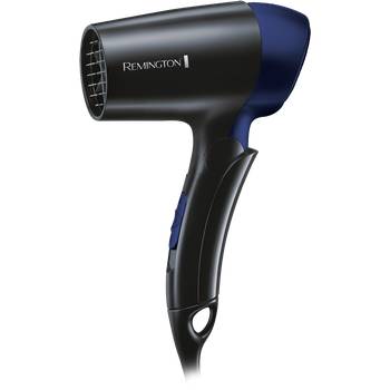 Remington On The Go -matkahiustenkuivaaja