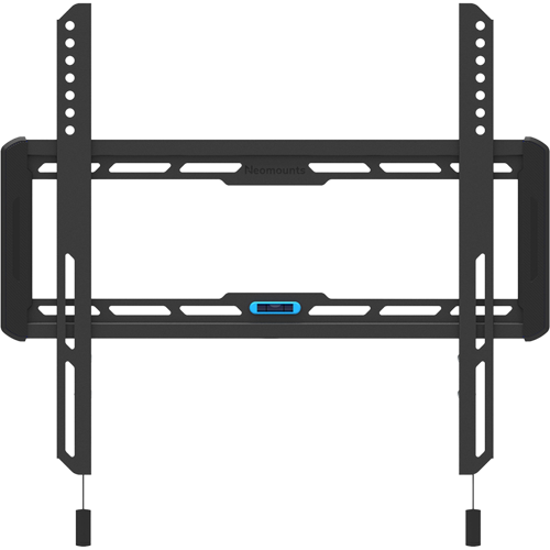 Neomounts Level-550 WL30-550BL14 01